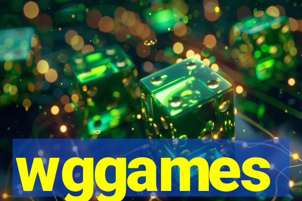 wggames