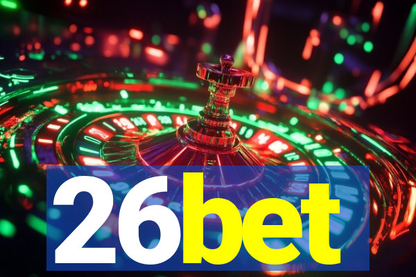 26bet