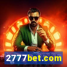 2777bet.com