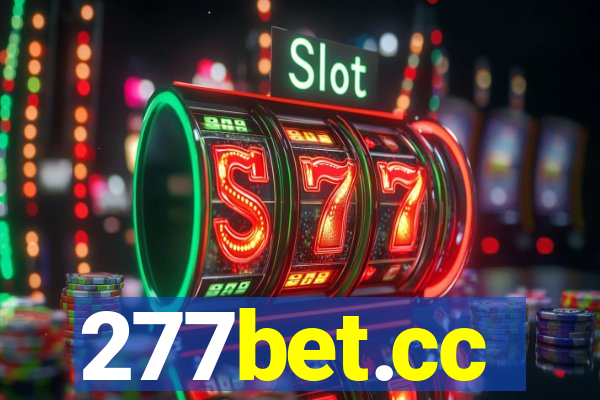 277bet.cc