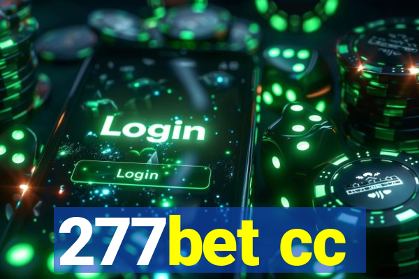 277bet cc