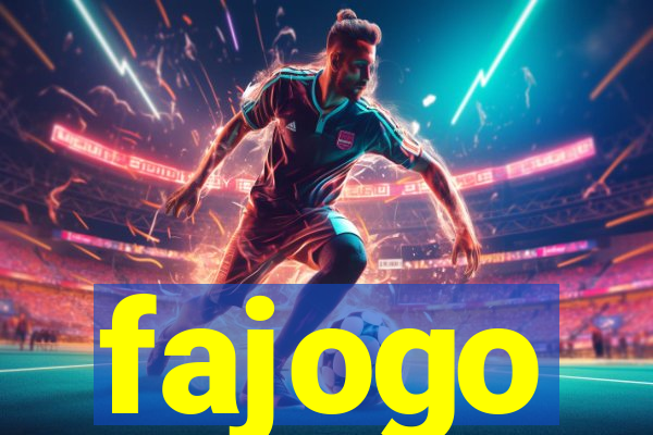 fajogo