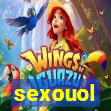 sexouol