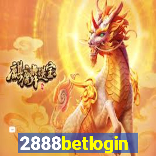 2888betlogin