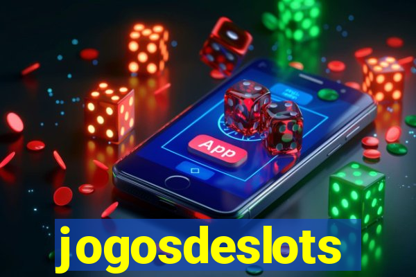 jogosdeslots