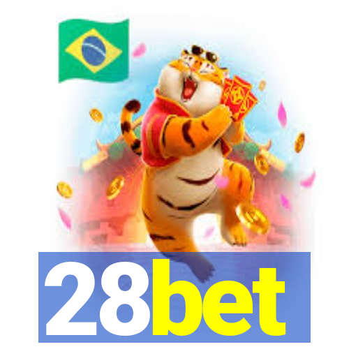 28bet