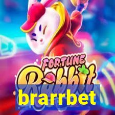 brarrbet