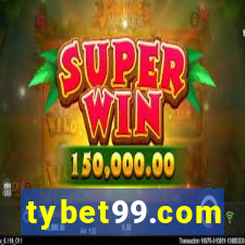 tybet99.com