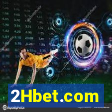 2Hbet.com