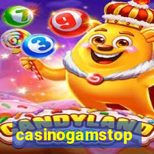 casinogamstop