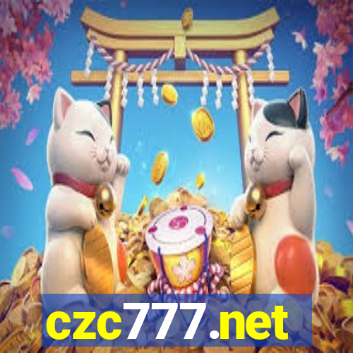 czc777.net