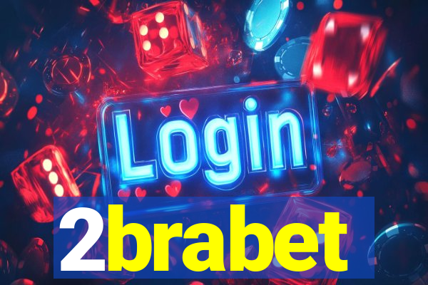 2brabet