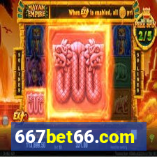 667bet66.com