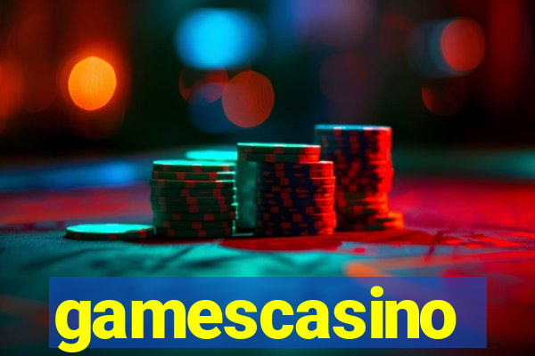 gamescasino