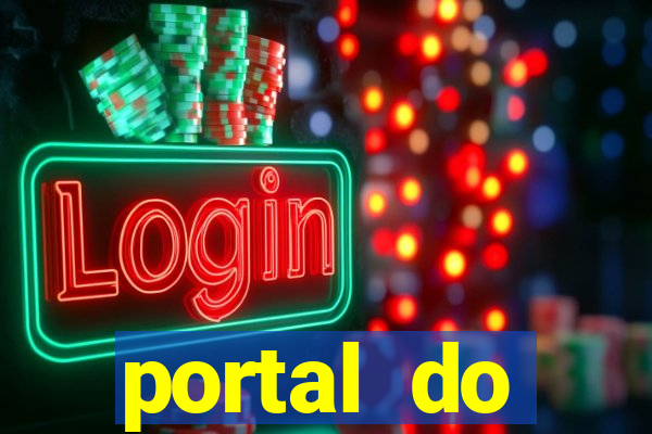 portal do revendedor viva sorte