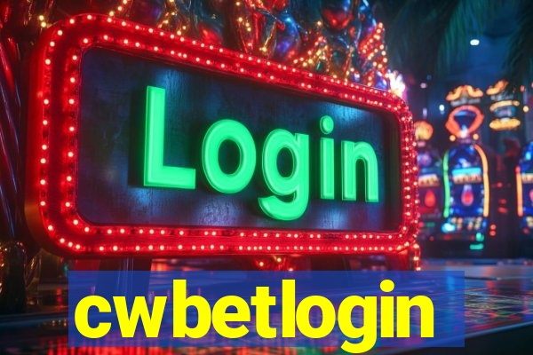 cwbetlogin