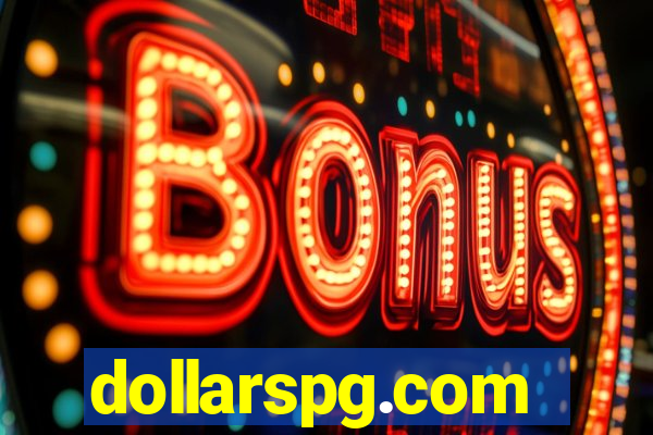 dollarspg.com