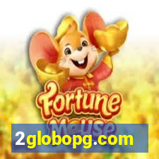 2globopg.com