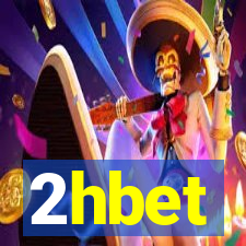 2hbet