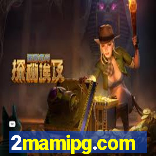 2mamipg.com