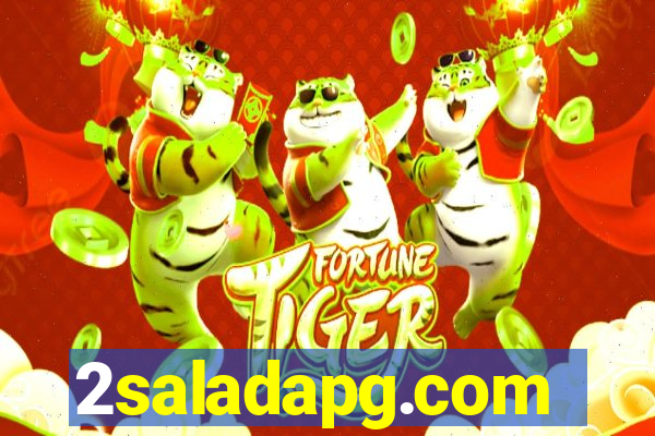 2saladapg.com