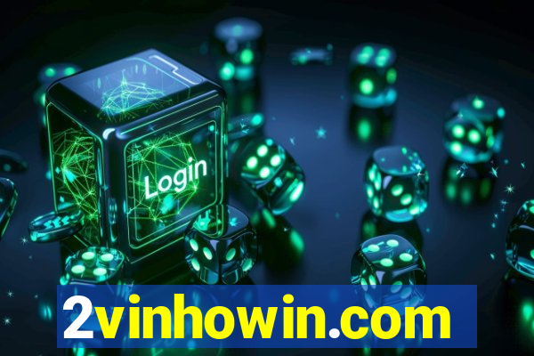 2vinhowin.com