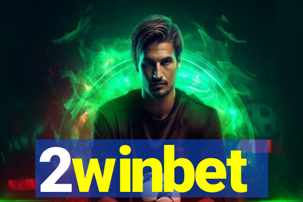 2winbet