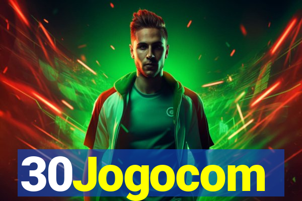 30Jogocom