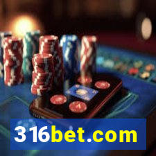 316bet.com