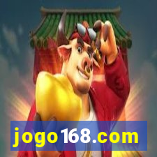 jogo168.com