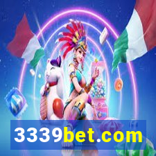 3339bet.com