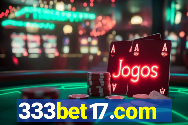 333bet17.com