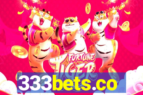 333bets.co