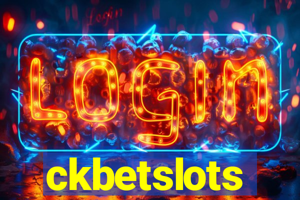 ckbetslots