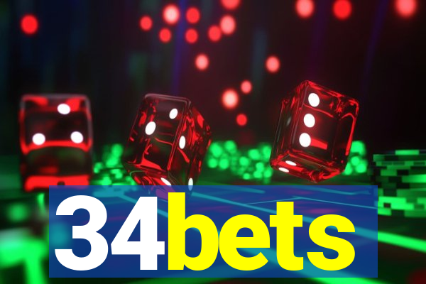 34bets