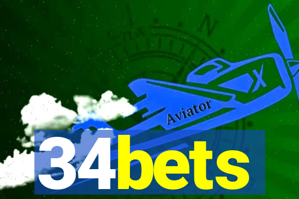 34bets