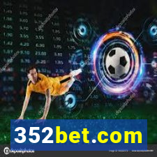 352bet.com