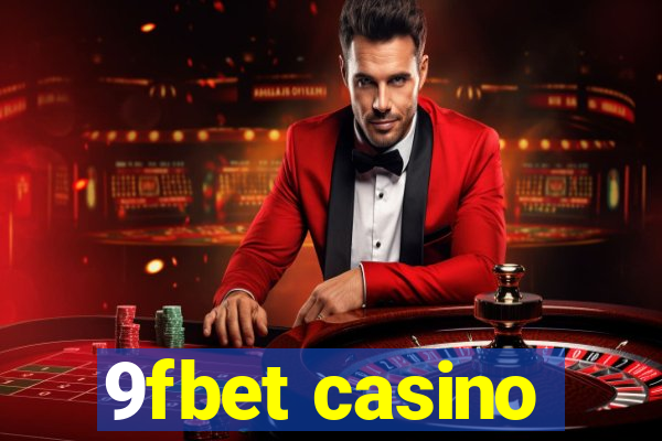 9fbet casino