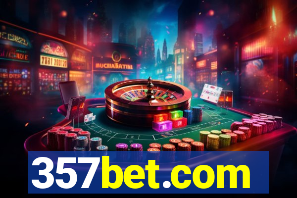 357bet.com