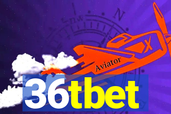 36tbet