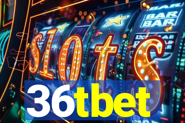 36tbet