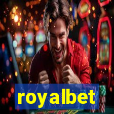 royalbet