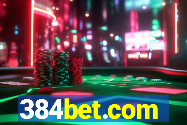 384bet.com