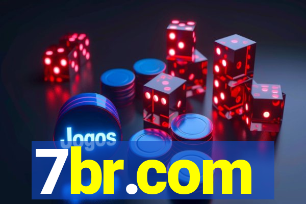 7br.com