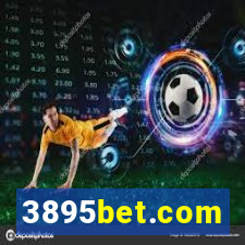 3895bet.com