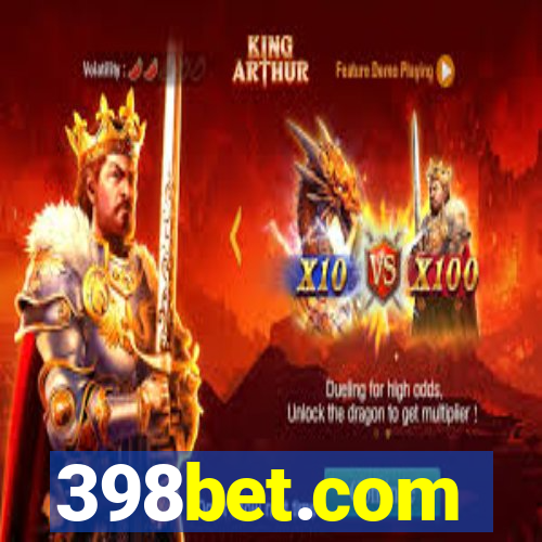 398bet.com