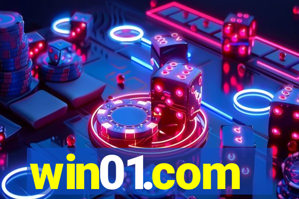 win01.com