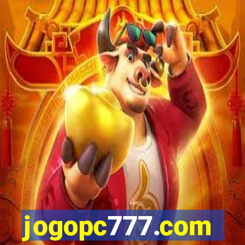 jogopc777.com