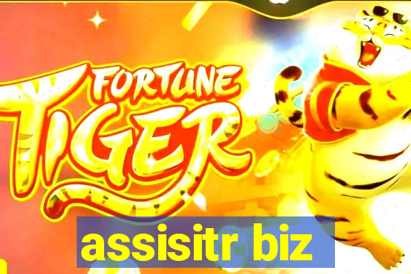 assisitr biz