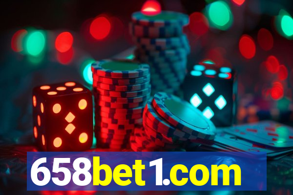 658bet1.com